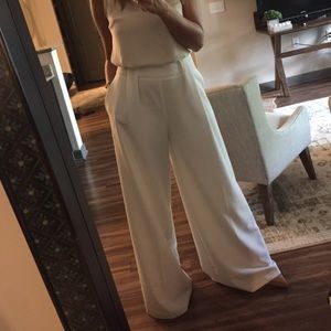 New York & Company Dress Pants